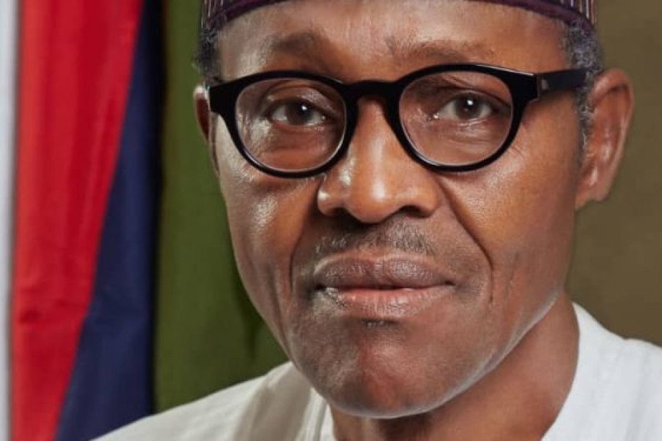 L’ancien président nigérian Muhammadu Buhari est décédé à 82 ans